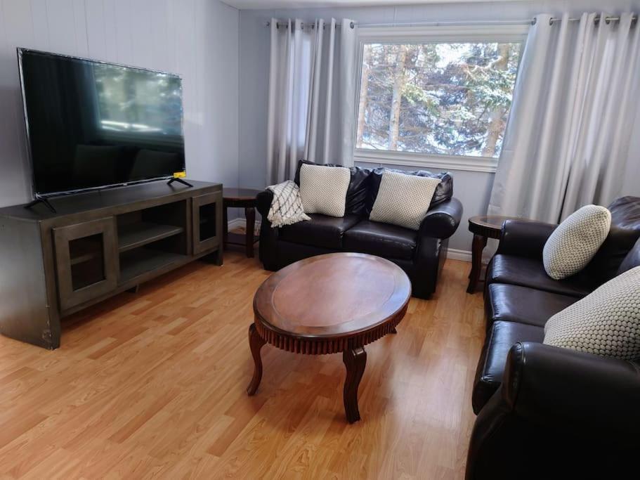 Red Island Cozy Casa Villa Summerside Esterno foto