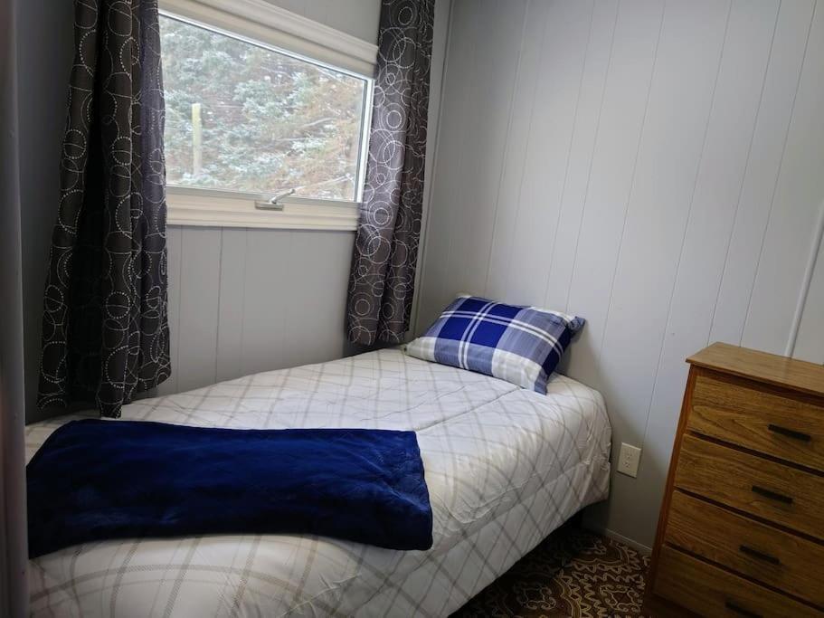 Red Island Cozy Casa Villa Summerside Esterno foto