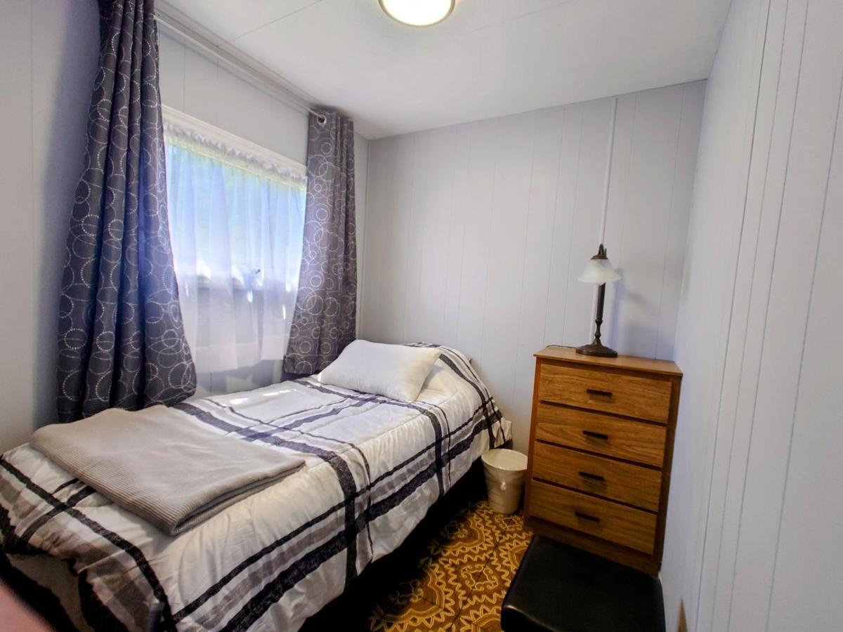 Red Island Cozy Casa Villa Summerside Esterno foto